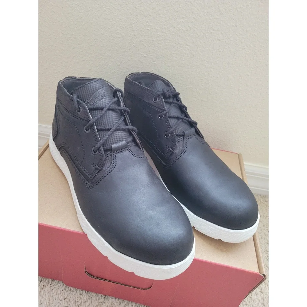 Red Wing Shoes red wing